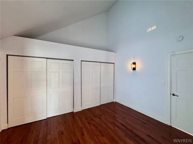 762 Columbus Parkway, Buffalo, NY 14213