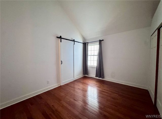 762 Columbus Parkway, Buffalo, NY 14213