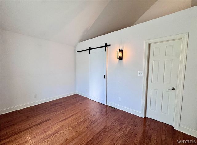 762 Columbus Parkway, Buffalo, NY 14213