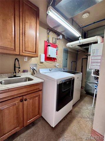 762 Columbus Parkway, Buffalo, NY 14213
