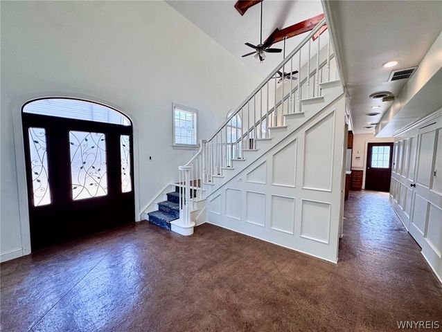 762 Columbus Parkway, Buffalo, NY 14213