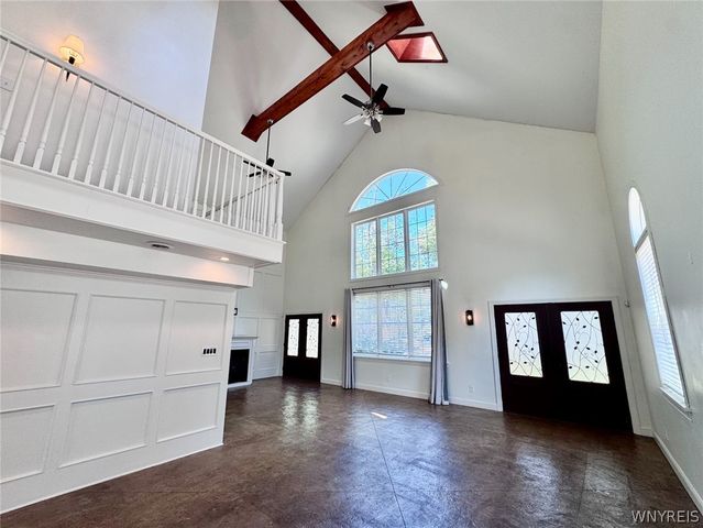 762 Columbus Parkway, Buffalo, NY 14213
