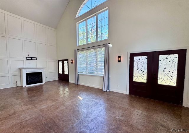 762 Columbus Parkway, Buffalo, NY 14213