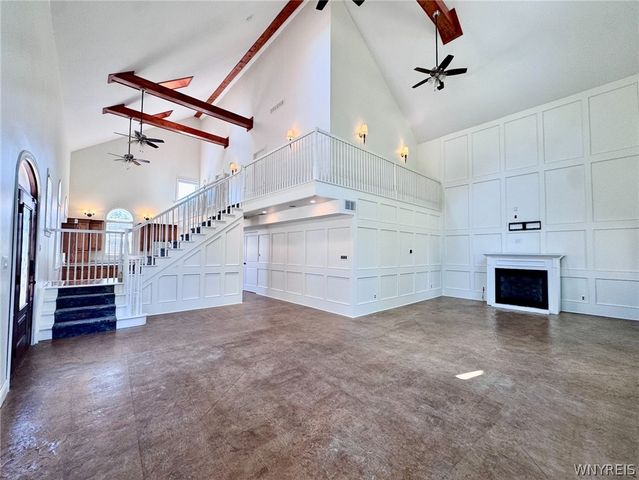 762 Columbus Parkway, Buffalo, NY 14213