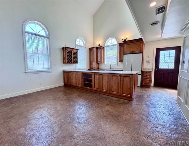 762 Columbus Parkway, Buffalo, NY 14213