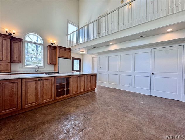 762 Columbus Parkway, Buffalo, NY 14213
