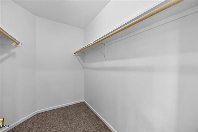 3831 Pin Oak Road, Raleigh, NC 27604