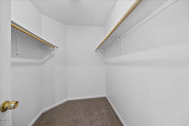 3831 Pin Oak Road, Raleigh, NC 27604