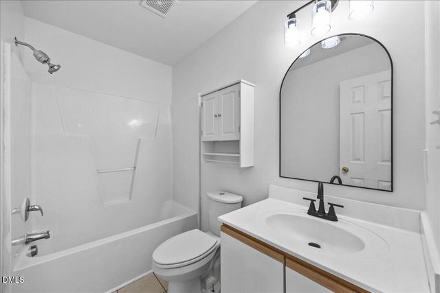 3831 Pin Oak Road, Raleigh, NC 27604