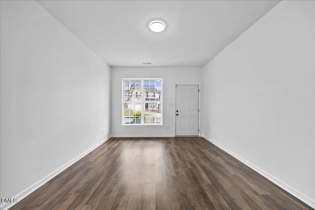 3831 Pin Oak Road, Raleigh, NC 27604