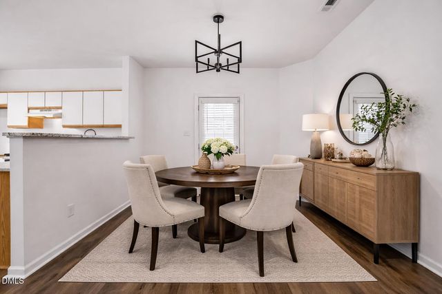 3831 Pin Oak Road, Raleigh, NC 27604