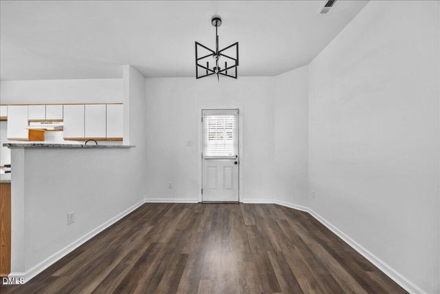 3831 Pin Oak Road, Raleigh, NC 27604