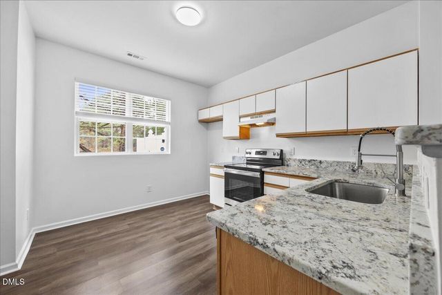 3831 Pin Oak Road, Raleigh, NC 27604