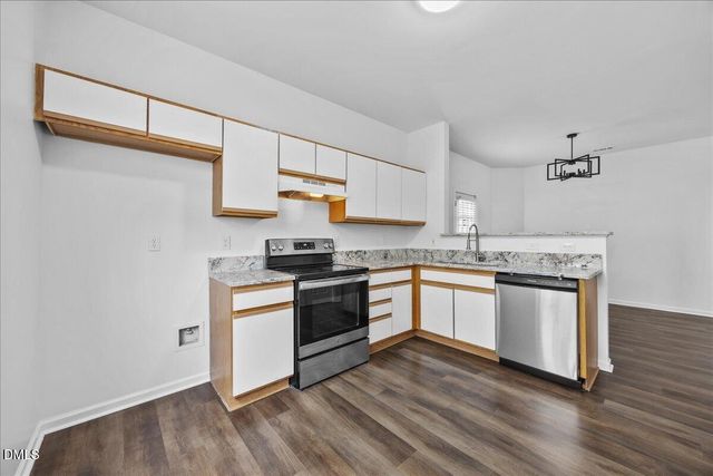 3831 Pin Oak Road, Raleigh, NC 27604