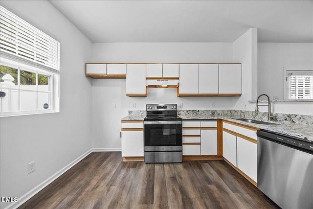 3831 Pin Oak Road, Raleigh, NC 27604