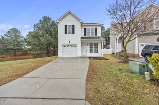 3831 Pin Oak Road, Raleigh, NC 27604