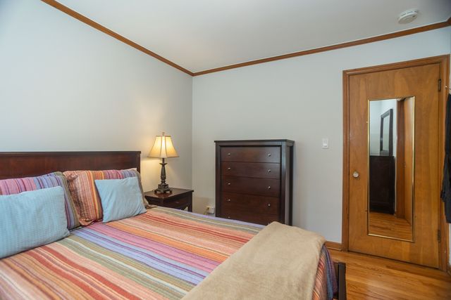 5121 N Nottingham Avenue, Chicago, IL 60656