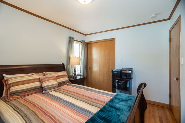 5121 N Nottingham Avenue, Chicago, IL 60656