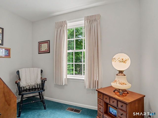 86 Fire Hill Road, Redding, CT 06896