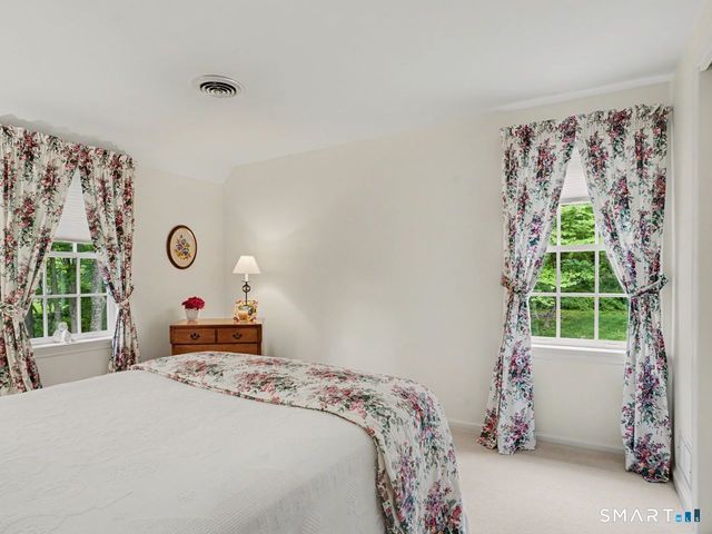 86 Fire Hill Road, Redding, CT 06896