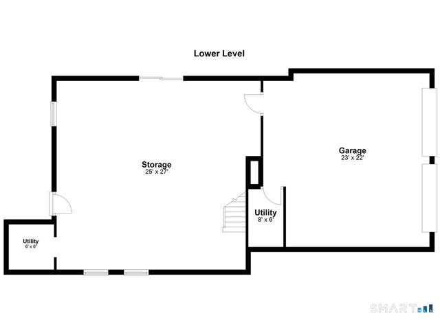 86 Fire Hill Road, Redding, CT 06896