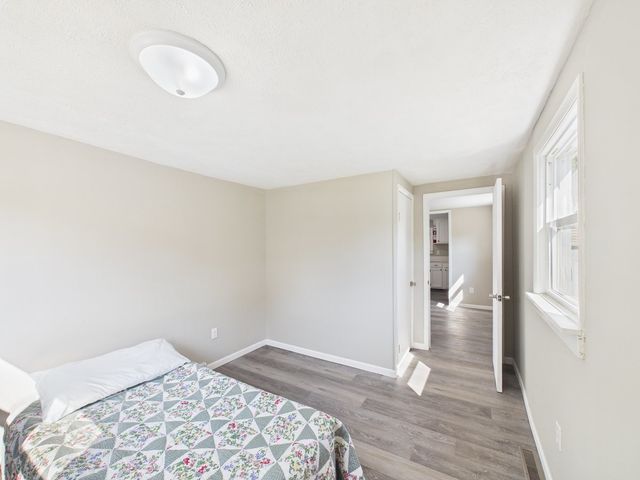 856 Marie Avenue, Machesney Park, IL 61115