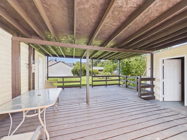 856 Marie Avenue, Machesney Park, IL 61115