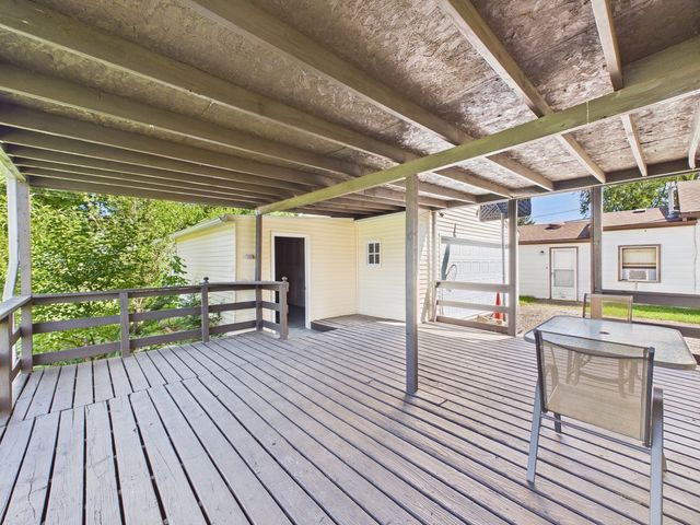 856 Marie Avenue, Machesney Park, IL 61115