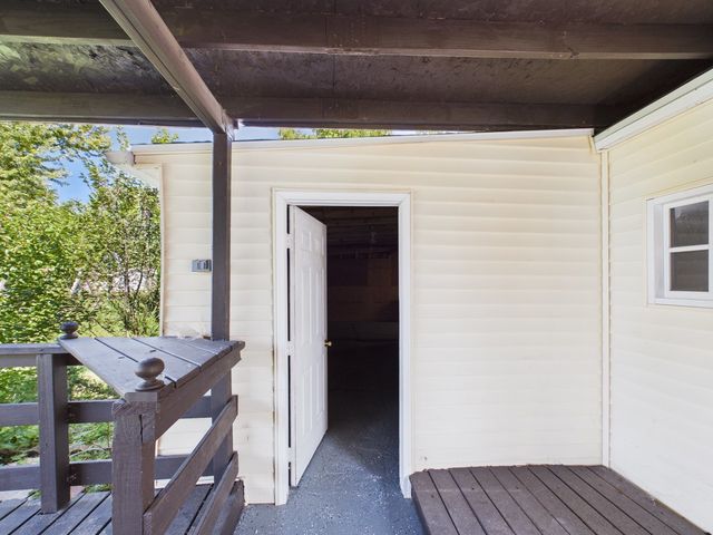 856 Marie Avenue, Machesney Park, IL 61115