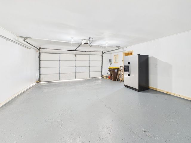 856 Marie Avenue, Machesney Park, IL 61115