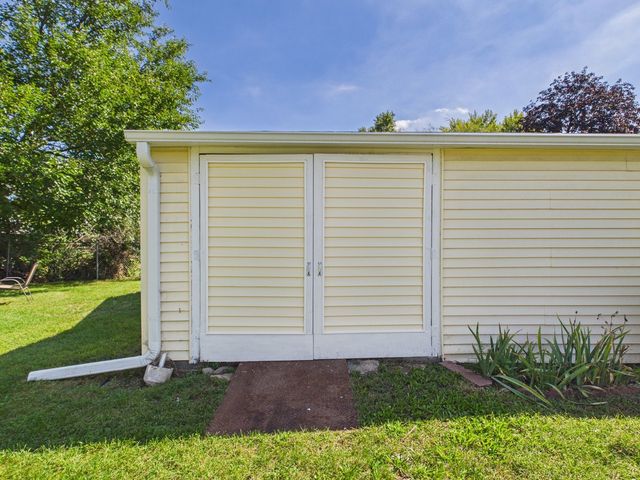 856 Marie Avenue, Machesney Park, IL 61115