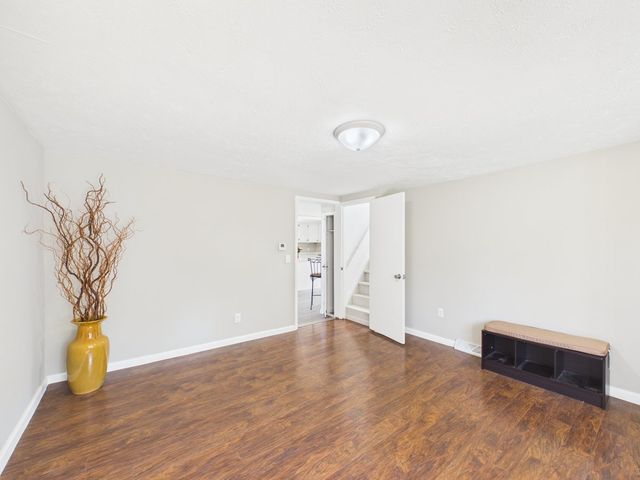 856 Marie Avenue, Machesney Park, IL 61115