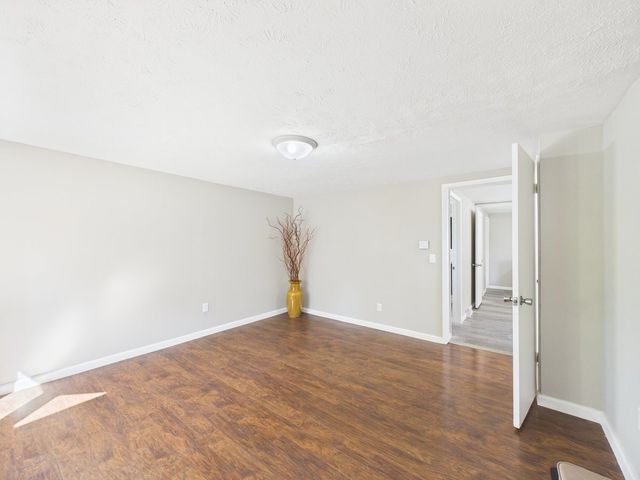 856 Marie Avenue, Machesney Park, IL 61115