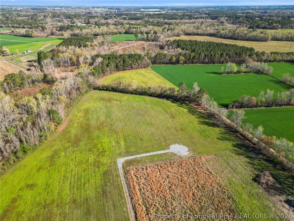 Rowan Road, Lumberton, NC 28358 — photo 2