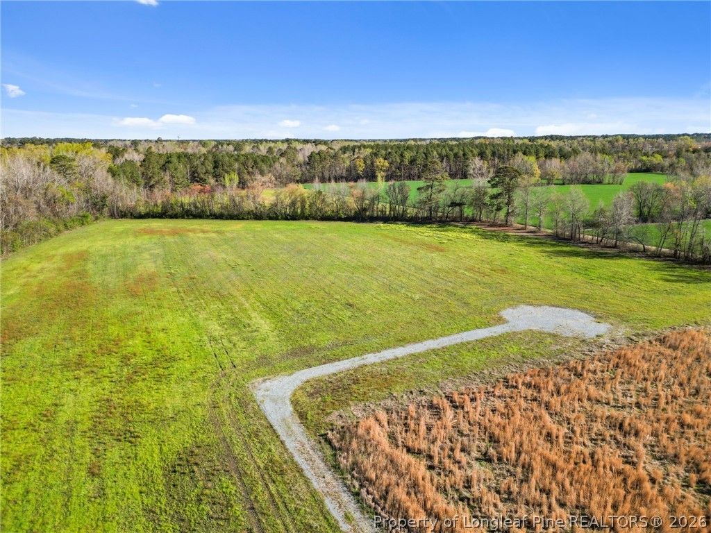 Rowan Road, Lumberton, NC 28358 — photo 3