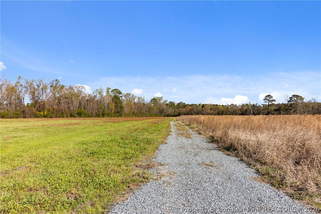 Rowan Road, Lumberton, NC 28358 — photo 4