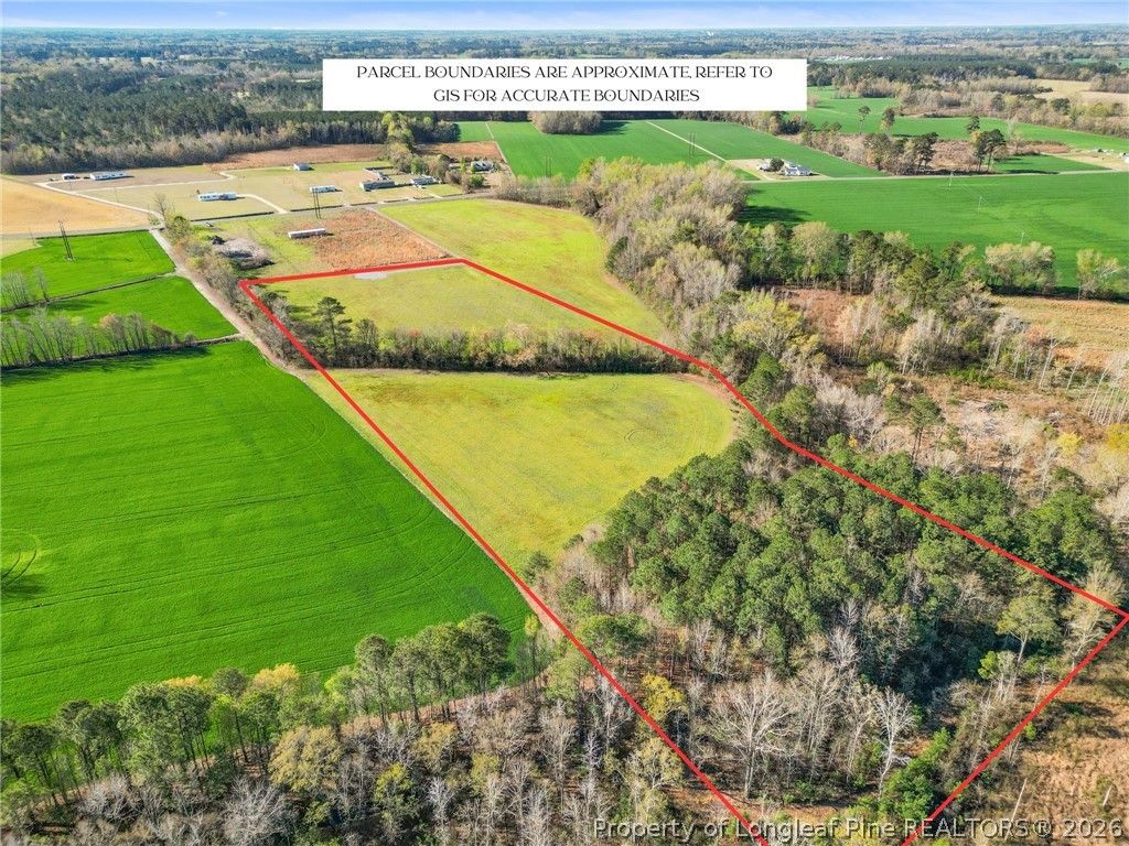 Rowan Road, Lumberton, NC 28358 — photo 5