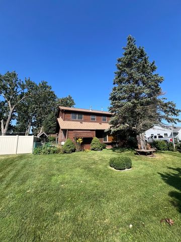 8006 Oak Park Avenue, Burbank, IL 60459