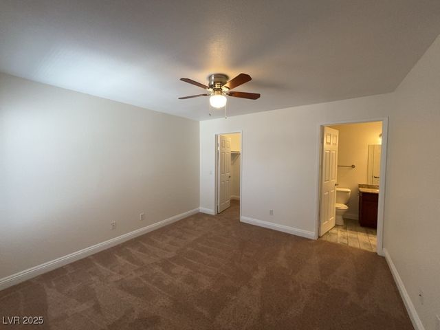 6800 East Lake Mead Boulevard 2024, Las Vegas, NV 89156