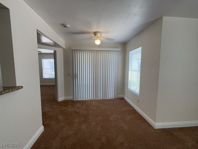 6800 East Lake Mead Boulevard 2024, Las Vegas, NV 89156