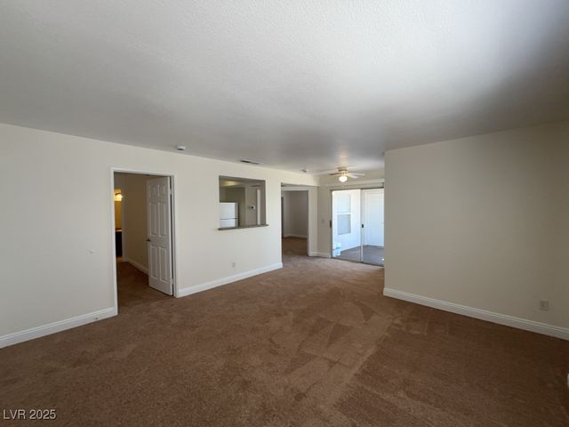 6800 East Lake Mead Boulevard 2024, Las Vegas, NV 89156