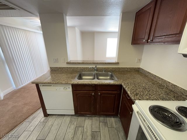 6800 East Lake Mead Boulevard 2024, Las Vegas, NV 89156