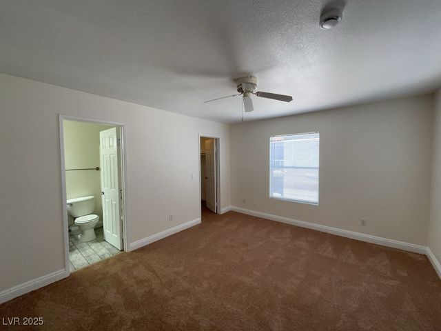 6800 East Lake Mead Boulevard 2024, Las Vegas, NV 89156