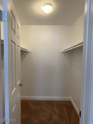 6800 East Lake Mead Boulevard 2024, Las Vegas, NV 89156