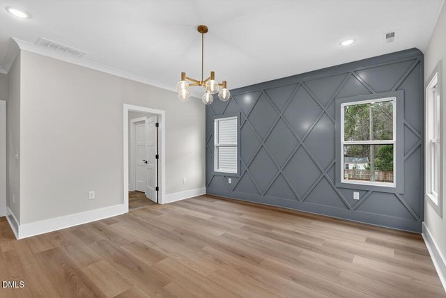 3027 Omah Street A, Durham, NC 27705