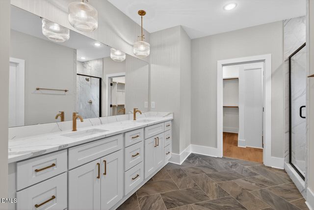 3027 Omah Street A, Durham, NC 27705