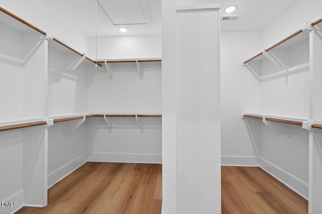 3027 Omah Street A, Durham, NC 27705