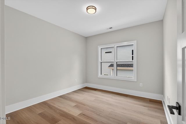 3027 Omah Street A, Durham, NC 27705