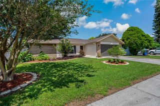 2804 TIMBERWAY PLACE, Brandon, FL 33511