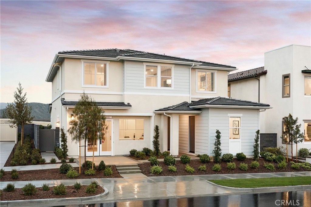 256 Renewal Road, Rancho Mission Viejo, CA 92694 — exterior